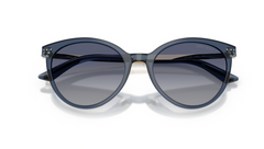 Ochelari de soare Jimmy Choo JC5060 50354L