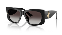 Ochelari de soare Jimmy Choo JC5061U 50008G