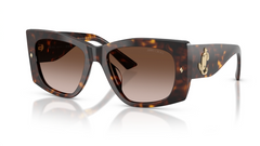 Ochelari de soare Jimmy Choo JC5061U 500213