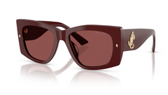 Ochelari de soare Jimmy Choo JC5061U 505775