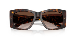 Ochelari de soare Jimmy Choo JC5061U 500213