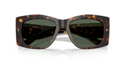 Ochelari de soare Jimmy Choo JC5061U 500271