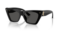 Ochelari de soare Jimmy Choo JC5062U 500087