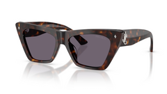 Ochelari de soare Jimmy Choo JC5062U 50021A