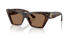 Ochelari de soare Jimmy Choo JC5062U 500273