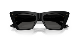 Ochelari de soare Jimmy Choo JC5062U 500087