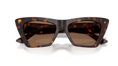 Ochelari de soare Jimmy Choo JC5062U 500273