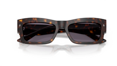 Ochelari de soare Jimmy Choo JC5063U 50021A