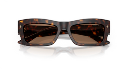 Ochelari de soare Jimmy Choo JC5063U 500273