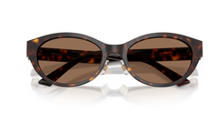 Ochelari de soare Jimmy Choo JC5064D 500273
