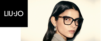 ochelari liu jo