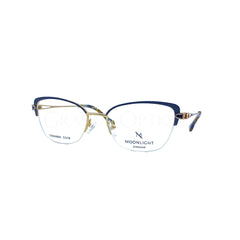 Rame de ochelari Moonlight 4845 C2