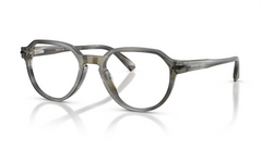 Rame de ochelari Michael Kors MK4187U 4047
