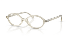 Rame de ochelari Miu Miu MU01XV 12U1O1