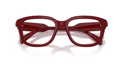 Rame de ochelari Miu Miu MU 02ZV 21I1O1