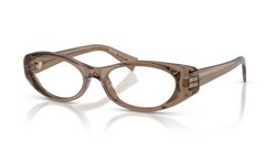 Rame de ochelari Miu Miu MU03ZV 26M1O1