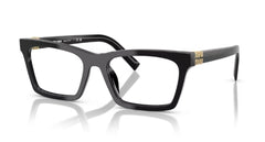 Rame de ochelari Miu Miu MU04WV 16K1O1