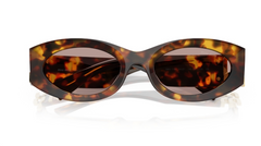Ochelari de soare Miu Miu MU 11WS 14L20I