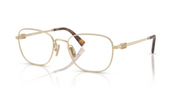Rame de ochelari Miu Miu MU 50WV ZVN101