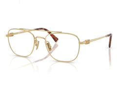 Rame de ochelari Miu Miu MU51WV 5AK1O1