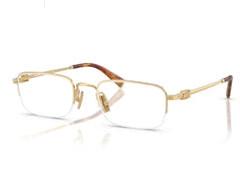 Rame de ochelari Miu Miu MU52WV 5AK1O1