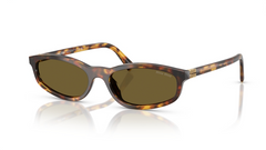 Ochelari de soare Miu Miu MU A06S 14L09Z 54