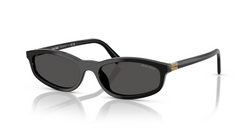 Ochelari de soare Miu Miu MU A06S 16K08Z