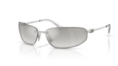 Ochelari de soare Miu Miu MU A50S 1BC8H1