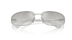 Ochelari de soare Miu Miu MU A50S 1BC8H1