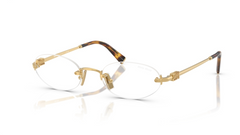 Ochelari de soare Miu Miu MU A54S 5AK08N