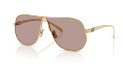 Ochelari de soare Miu Miu MU A56S 5AK20I