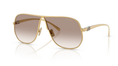 Ochelari de soare Miu Miu MU A56S 5AK90L
