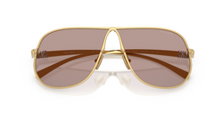 Ochelari de soare Miu Miu MU A56S 5AK20I