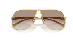 Ochelari de soare Miu Miu MU A56S 5AK90L