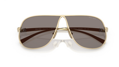 Ochelari de soare Miu Miu MU A56S ZVN80Q