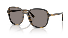 Ochelari de soare Miu Miu MU B01S 25E80Q