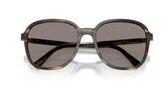 Ochelari de soare Miu Miu MU B01S 25E80Q
