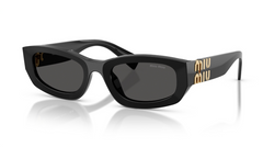 Ochelari de soare Miu Miu MU B04S 16K08Z