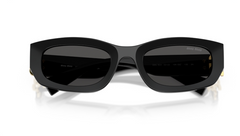 Ochelari de soare Miu Miu MU B04S 16K08Z