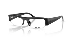 Ochelari de soare Miu Miu MU B07S 16K08N