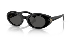 Ochelari de soare Miu Miu MU B09S 16K08Z