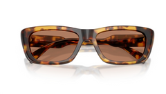 Ochelari de soare Miu Miu MU B12S 14L20D