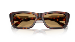 Ochelari de soare Miu Miu MU B12S 27L10Y
