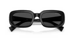Ochelari de soare Miu Miu MU B13S 16K08Z