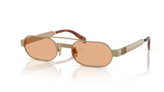Ochelari de soare Miu Miu MU B52S 7OE90X