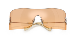 Ochelari de soare Miu Miu MU B53S 1BC80Y