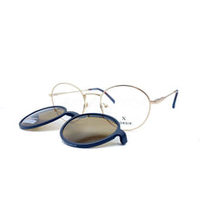 Rame de ochelari clip-on Nordik NC211 C2