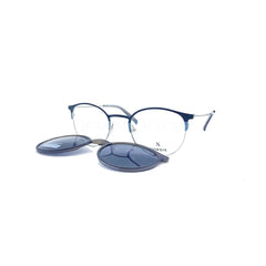 Rame de ochelari clip on Nordik NC561 C3