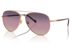 Ochelari de soare Vogue VO4290S 5152U6