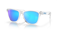 Ochelari de soare Oakley OO9013 9013D0 55